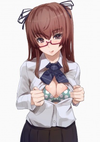 hentai on moregirls (1439)